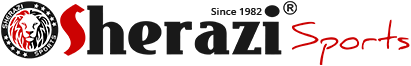 Sherazi Sports